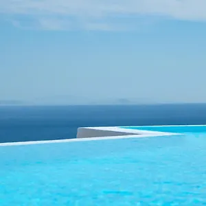 https://cavo-blue-villas.hotels-in-mykonosisland.net